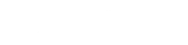 Criando Valor Soluções para Incorporadoras