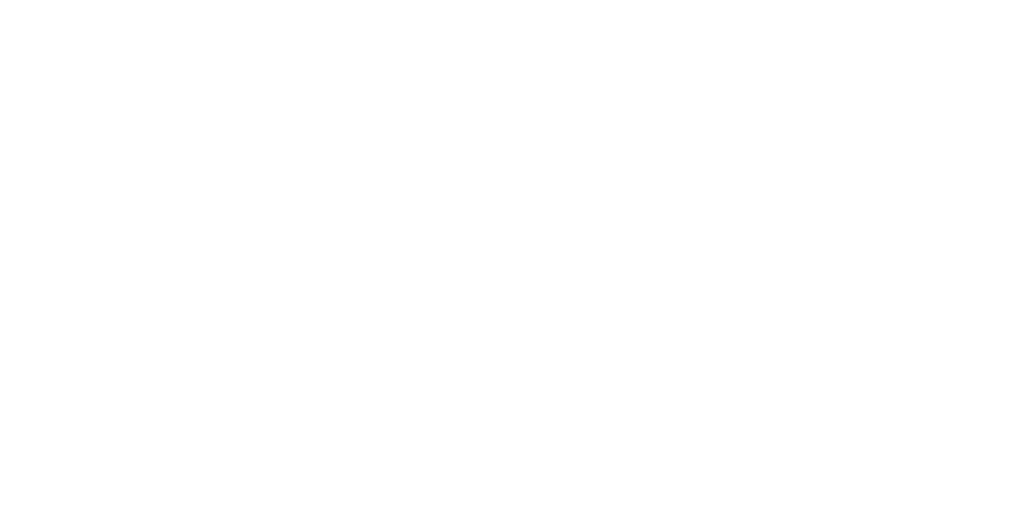 Marketing Digital Inteligente